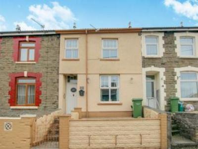 Vente Maison PONTYPRIDD CF37 