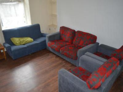 Vente Maison PONTYPRIDD CF37 