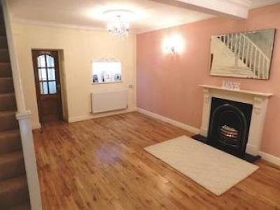 Vente Maison PONTYPRIDD CF37 