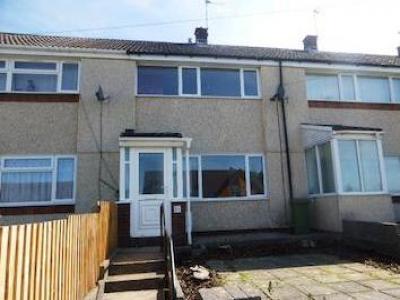 Vente Maison PONTYPRIDD CF37 