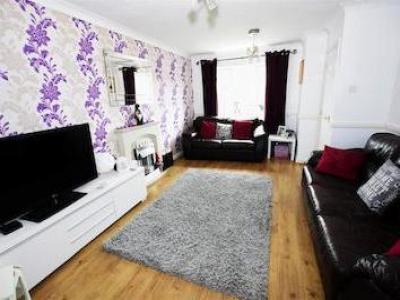 Vente Maison PONTYPRIDD CF37 