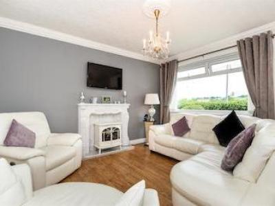 Vente Maison PONTYPRIDD CF37 