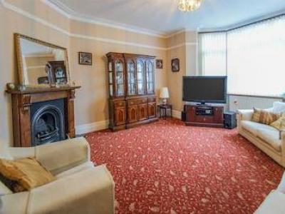 Vente Maison PONTYPRIDD CF37 