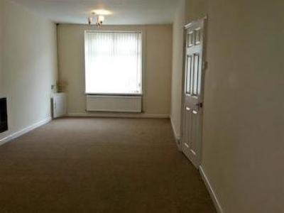 Vente Maison PONTYPRIDD CF37 