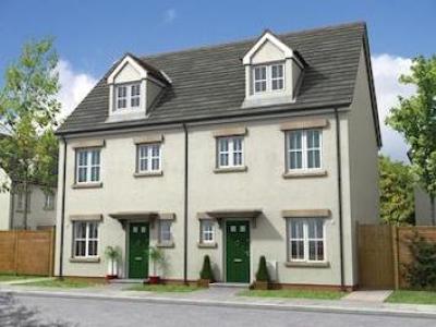 Vente Maison PONTYPRIDD CF37 