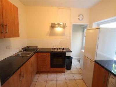 Location vacances Maison PONTYPRIDD CF37 