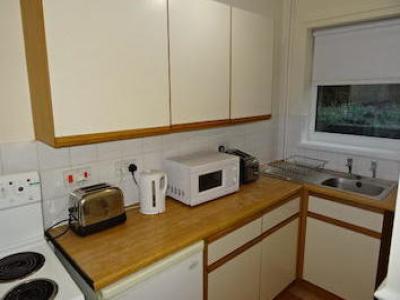 Location vacances Maison PONTYPRIDD CF37 