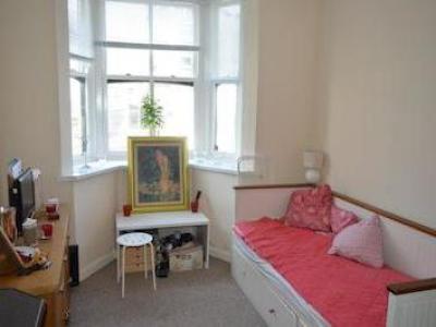 Location Appartement PONTYPRIDD CF37 