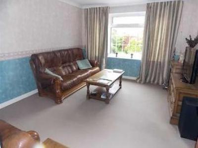 Vente Maison PONTYPRIDD CF37 