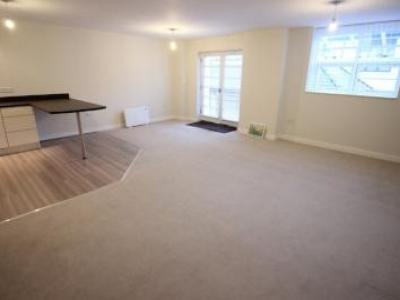 Location Appartement PONTYPRIDD CF37 