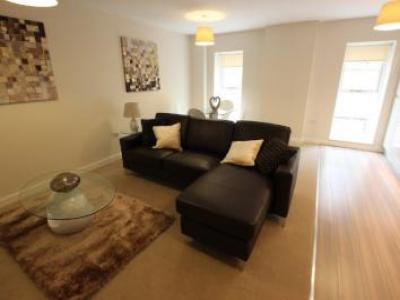 Location Appartement PONTYPRIDD CF37 