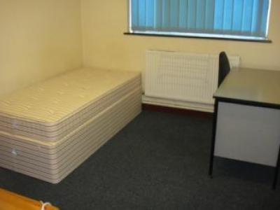 Location Appartement PONTYPRIDD CF37 