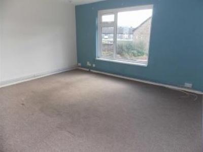 Location Appartement PONTYPRIDD CF37 