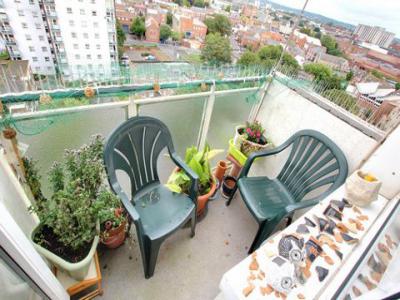 Vente Appartement POOLE BH12 