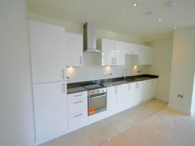 Vente Appartement POOLE BH12 