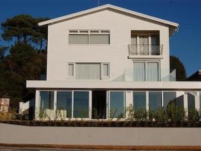 Location Appartement POOLE BH12 