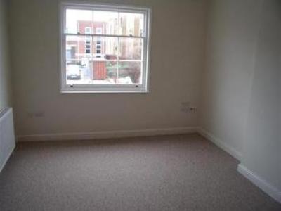 Location Appartement POOLE BH12 