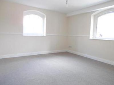 Location Appartement POOLE BH12 