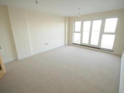 Vente Appartement POOLE BH12 