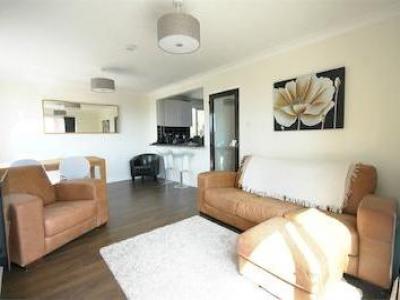 Vente Appartement POOLE BH12 