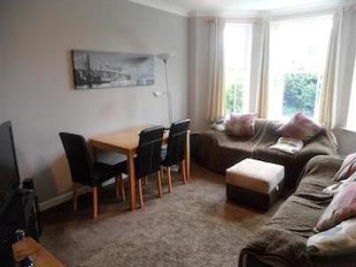 Location Appartement POOLE BH12 