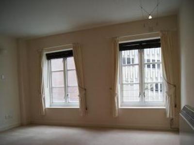 Location Appartement POOLE BH12 