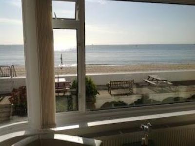 Location Appartement POOLE BH12 