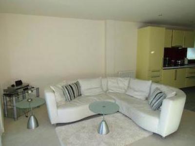 Location Appartement POOLE BH12 