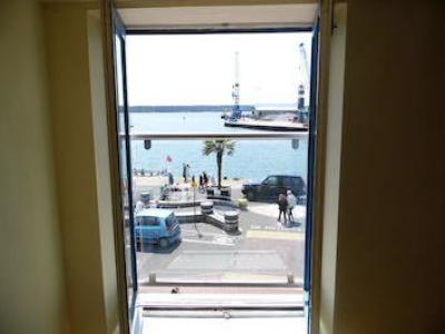 Location Appartement POOLE BH12 