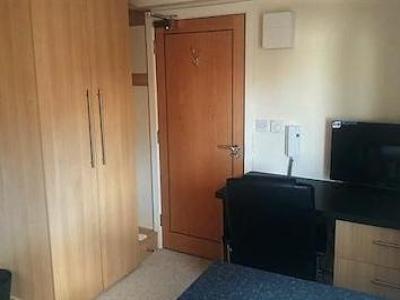 Location Appartement POOLE BH12 