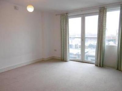 Location Appartement POOLE BH12 