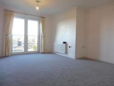 Location Appartement POOLE BH12 