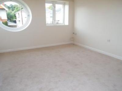 Location Appartement POOLE BH12 