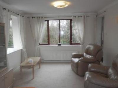 Location Appartement POOLE BH12 