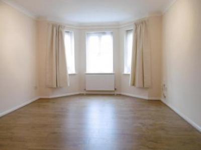 Location Appartement POOLE BH12 