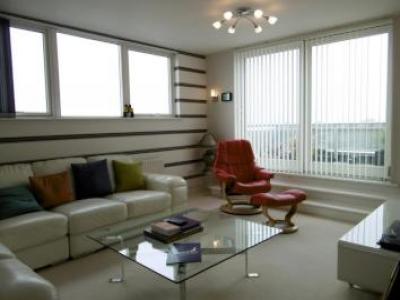 Location Appartement POOLE BH12 