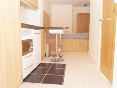 Location Appartement POOLE BH12 