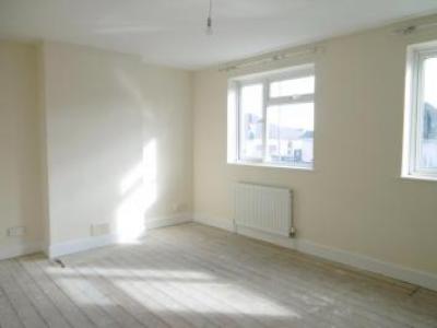 Location Appartement POOLE BH12 