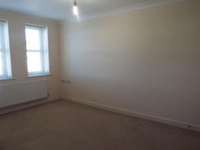 Location Appartement POOLE BH12 