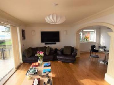 Location Appartement POOLE BH12 