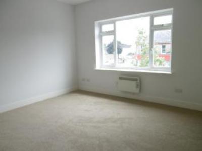 Location Appartement POOLE BH12 