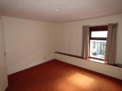 Location Appartement POOLE BH12 