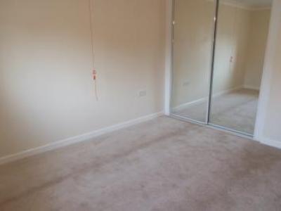 Location Appartement POOLE BH12 