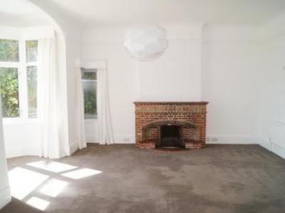 Location Appartement POOLE BH12 