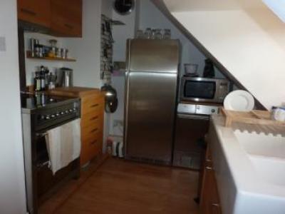 Location Appartement POOLE BH12 