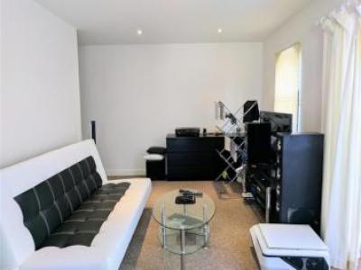 Location Appartement POOLE BH12 