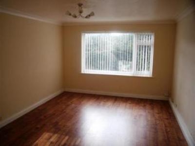 Location Appartement POOLE BH12 