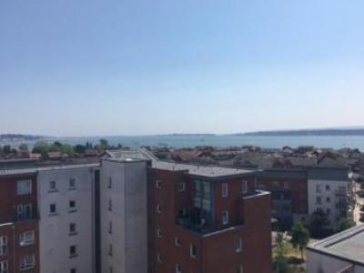 Location Appartement POOLE BH12 