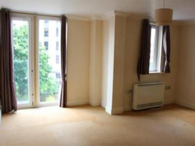 Location Appartement POOLE BH12 