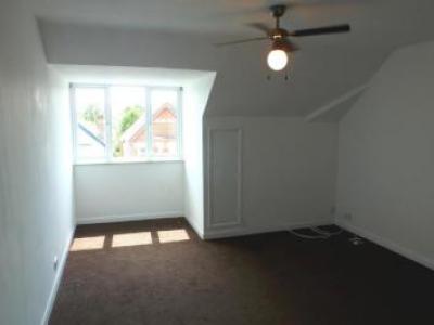 Location Appartement POOLE BH12 